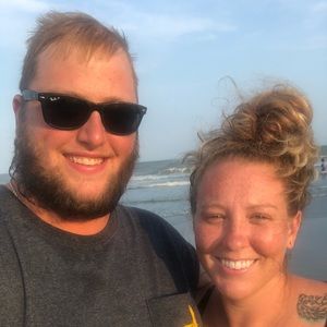 Meet your Posher, Paul